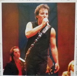 Amnesty 88