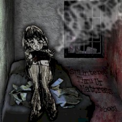 Splintered Thru Ur Mattress