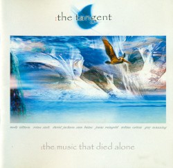 The Music That Died Alone