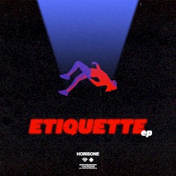 Etiquette EP
