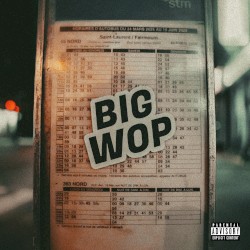 Big Wop