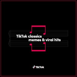 Jerusalema (TikTok Classics Ballad version)