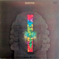 Ekseption