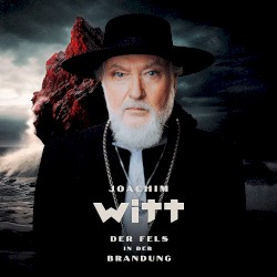 Der Fels in der Brandung