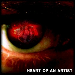 IRIS: Heart of an Artist