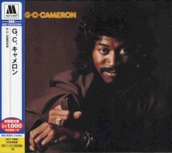 G.C. Cameron