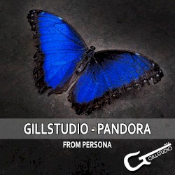 Pandora (From "Persona")