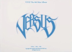 VERSUS