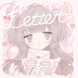 Letter