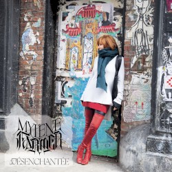 Désenchantée (remixes)