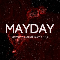 MAYDAY