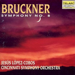 Symphony No. 8 in C minor