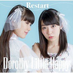 Restart