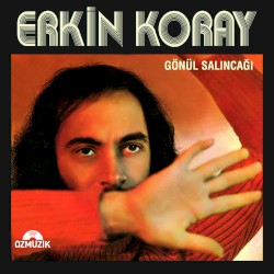 Gönül Salıncağı