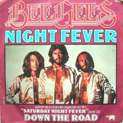 Night Fever
