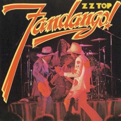 Fandango!