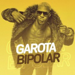 Garota Bipolar