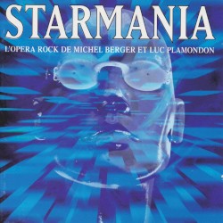 Starmania