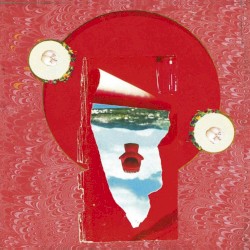 LA BOUE RALENTIT LE CERCLE