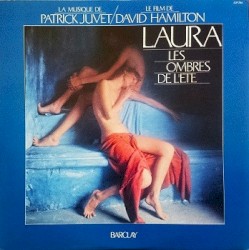 Laura, les ombres de l’été