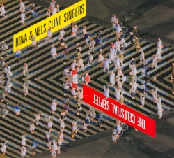 The Celestial Septet