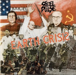 Earth Crisis