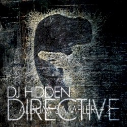 Directive Album Sampler #2