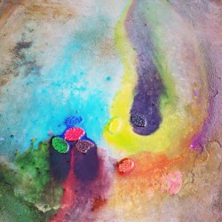 Hope (live at Revolver Records)