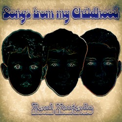 Songs from My Childhood