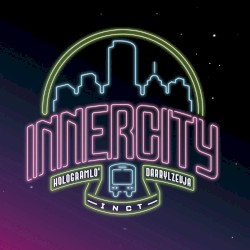 Innercity