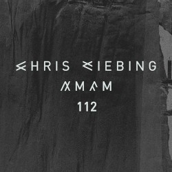 AM/FM 112