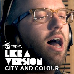 Settle Down (triple j Like a Version)