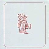 Japan-Taiwan Tour EP