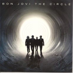 The Circle