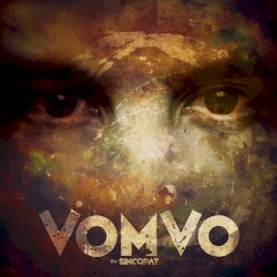 Vomvo 02