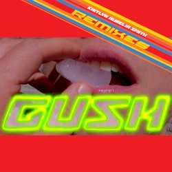 GUSH Remixes