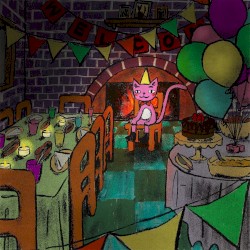 Perfect Life & Other Stuff