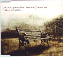 Ave End / Sarah Lou