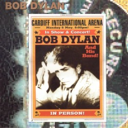Cardiff 2002
