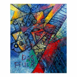 Das Feuer
