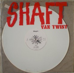 Shaft / Hot Wax