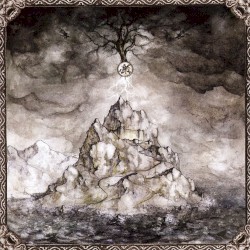 Philosopher of the Sublime