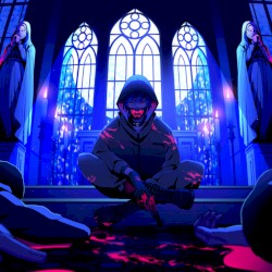 Assassination