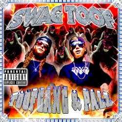 Toofgang & Palz