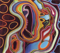 When the May Rain Comes