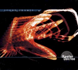Sound Frames