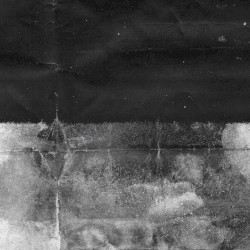 Matawan - Collected Works 2010–2014