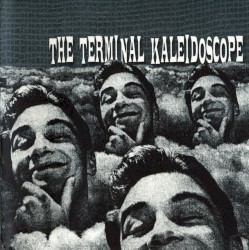 The Terminal Kaleidoscope