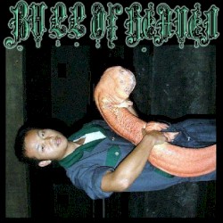 322: Scoundrel, Rogue, Monster