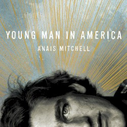 Young Man in America